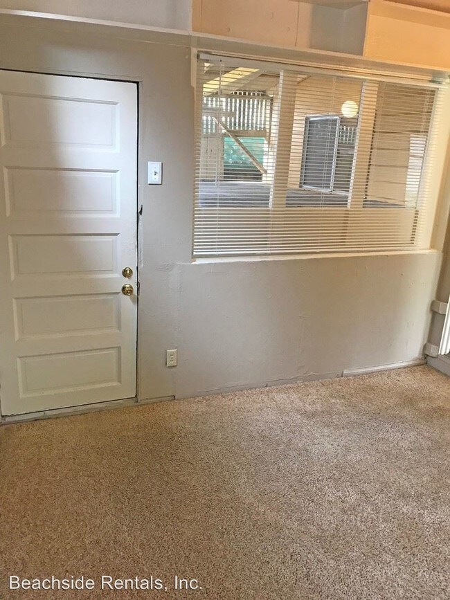 Foto del edificio - 410 Tulare Ave