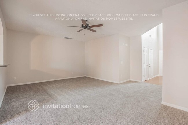 Building Photo - 8712 Ambonnay Dr