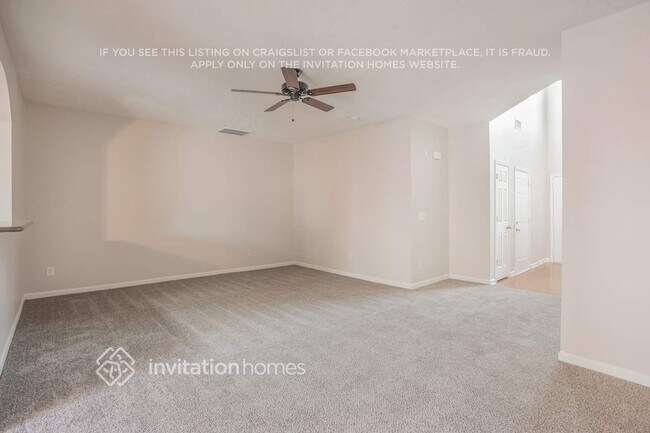 Foto del edificio - 8712 Ambonnay Dr