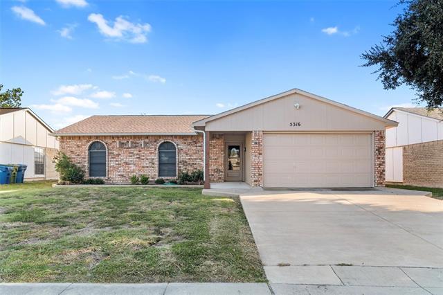 Building Photo - 5316 Yager Dr