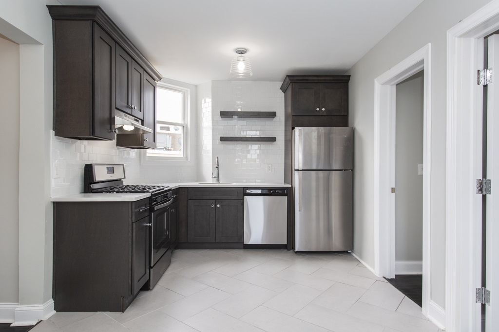 Primary Photo - 75 Wright Ave