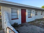 Primary Photo - 5436 Sixth Ave