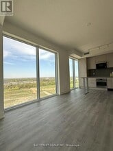 Building Photo - 56 Andre de Grasse St