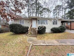 Building Photo - 908 5 Mile Rd