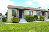 Primary Photo - 10810 S Manhattan Pl