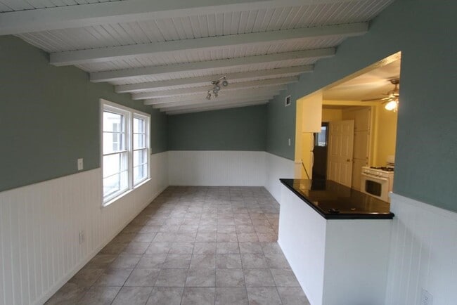 Foto del edificio - 1415 Zora St