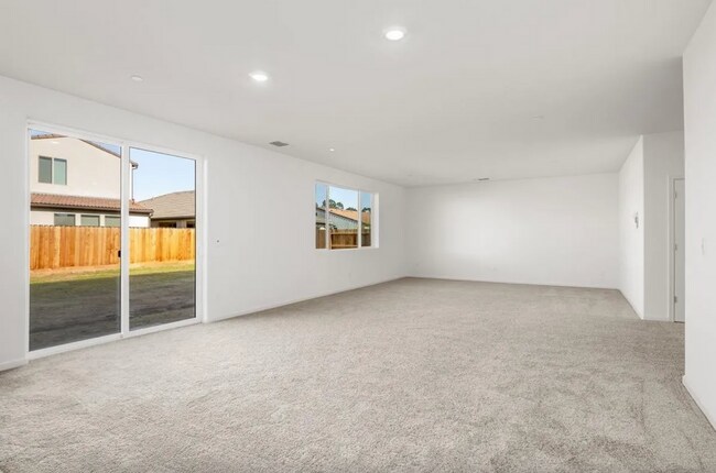 Building Photo - $2,975 New Construction, New appliances, S...