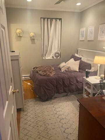 Foto del edificio - 13 Cooper St