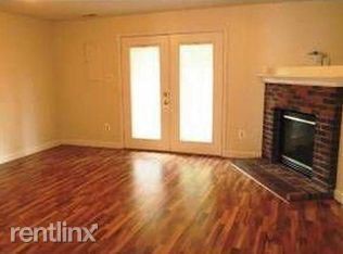 Primary Photo - 7630 Helmsdale Pl