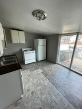 Building Photo - 2562 S 9th St