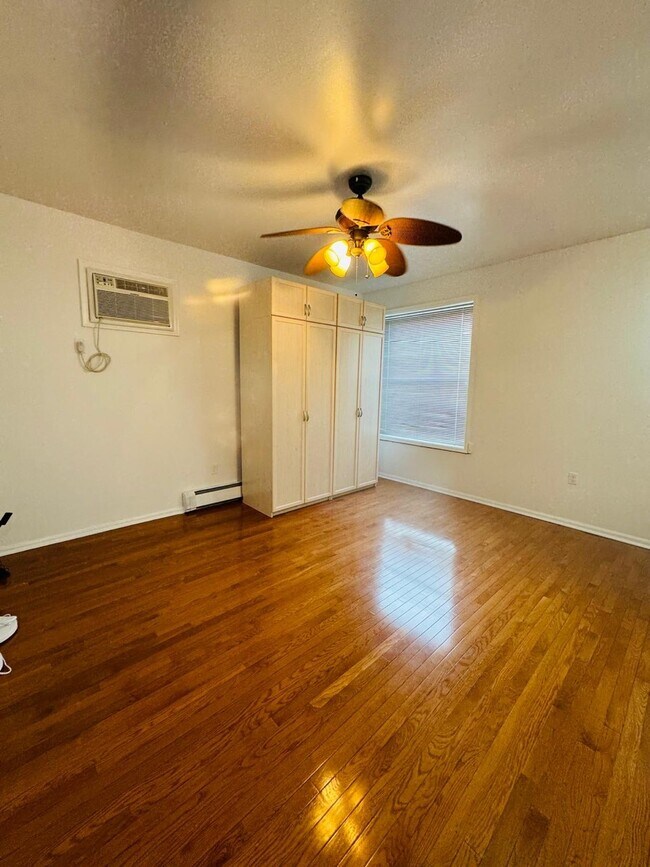 Foto del edificio - 102 Jefferson St