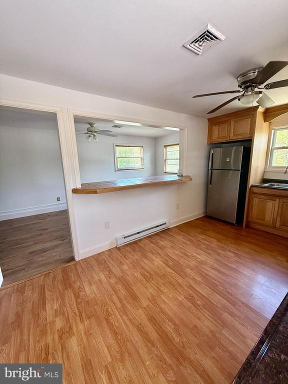 Foto del edificio - 5 Copes Ln