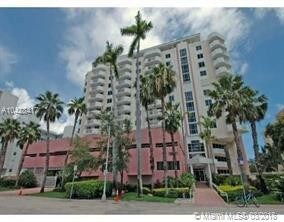 Foto principal - 1621 Bay Rd