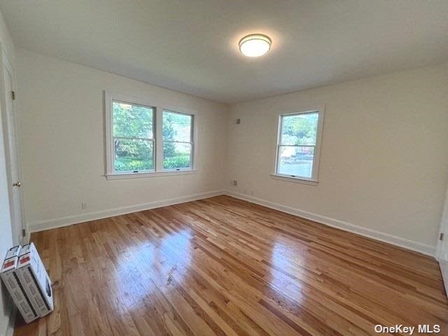 Building Photo - 8 Dunes Ln