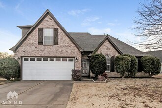 Building Photo - 5885 Landau Drive