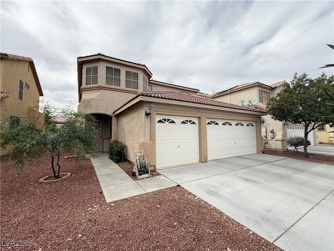 Foto del edificio - 5057 Shadow Valley St