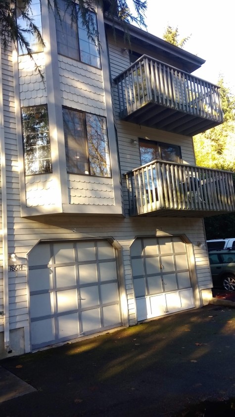 Primary Photo - Perrin Village - 2 bedrooms