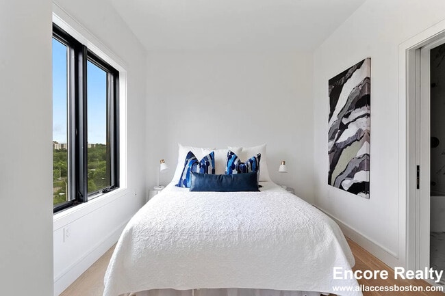 Building Photo - 50 Leo M Birmingham Pkwy