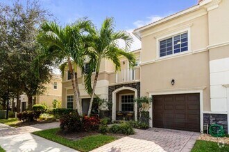 Building Photo - 6120 SE Portofino Cir