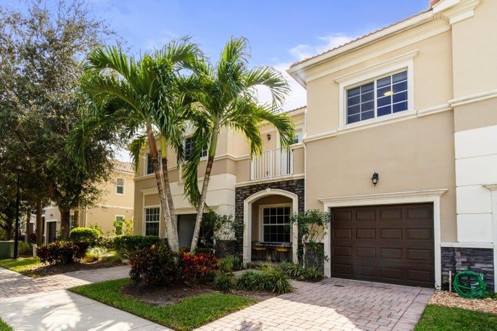 Foto principal - 6120 SE Portofino Cir