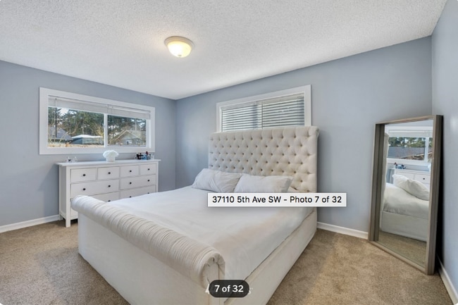 Foto del edificio - 37110 5th Ave SW