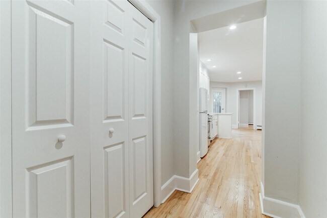 Foto del edificio - 465 Jersey Ave