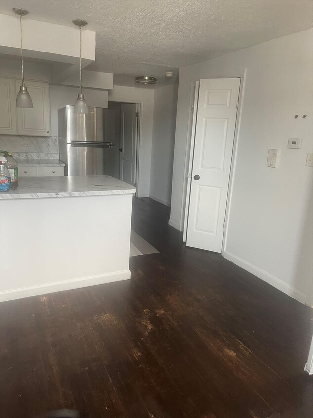 Foto principal - 44 S Bleeker St