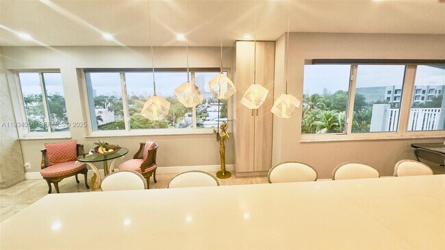 Foto del edificio - 329 SE 3rd St