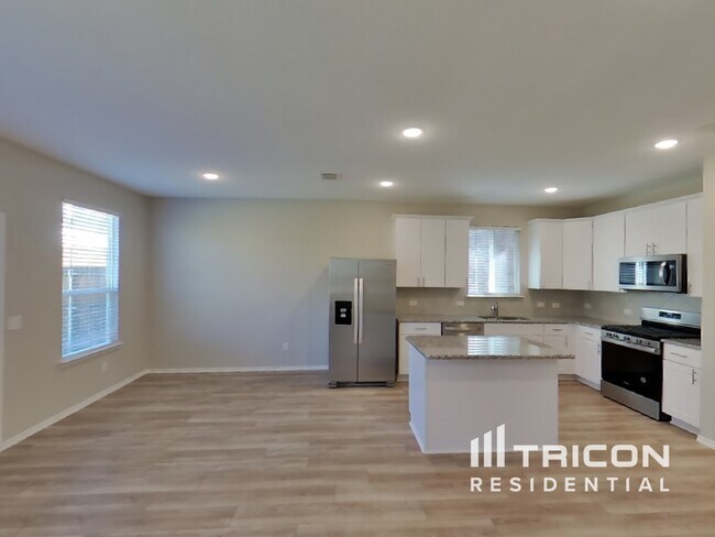 Foto del edificio - 5624 Cherrywood Wy