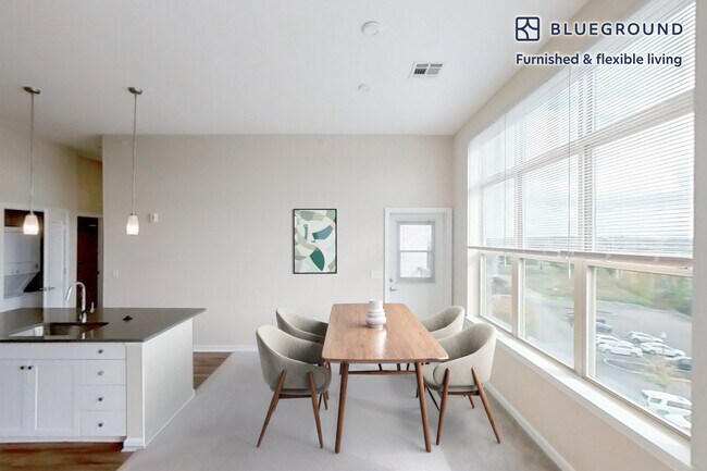 Foto del edificio - 229 Quarry St