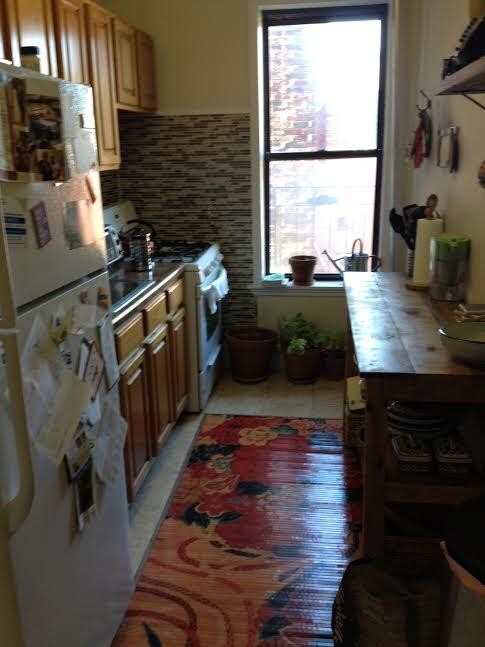 Building Photo - 441 Ocean Avenue