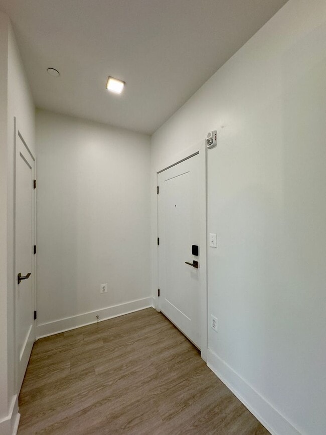 Interior Photo - The Brixton AHR LLC