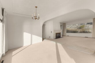 Building Photo - 14458 Marine Dr