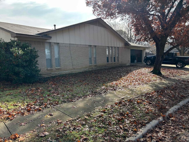 Photo - 3544 Esplendor Ave House