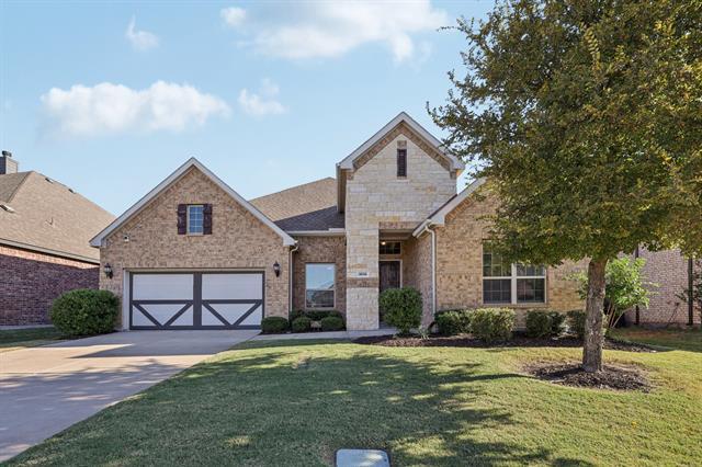 Foto del edificio - 1656 Pegasus Dr