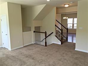 Building Photo - 1804 Pointe View Dr