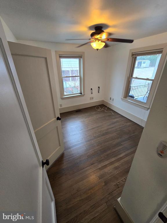 Foto del edificio - 13 Dublin Dr