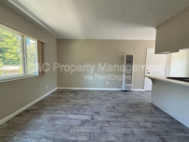 Foto del edificio - 2895 Capitola Rd