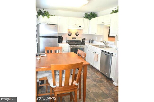 Building Photo - 4503 Whisper Hill Ct