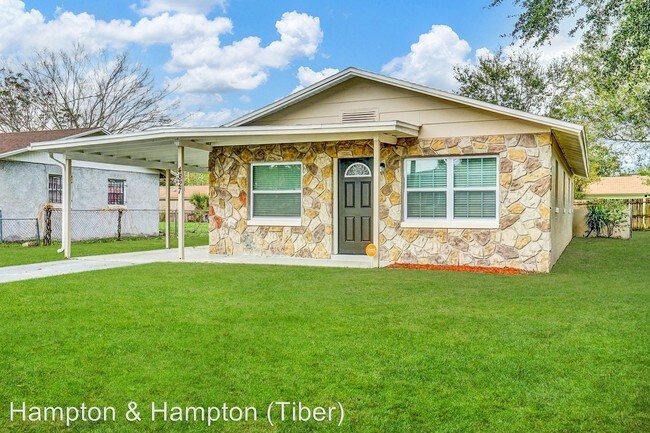 Building Photo - 3 br, 1.5 bath House - 4827 ELESE ST