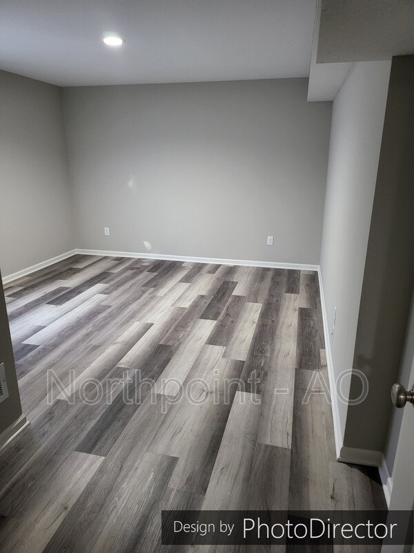 10204 Siena Dr, Peculiar, MO 64078 House Rental in Peculiar, MO