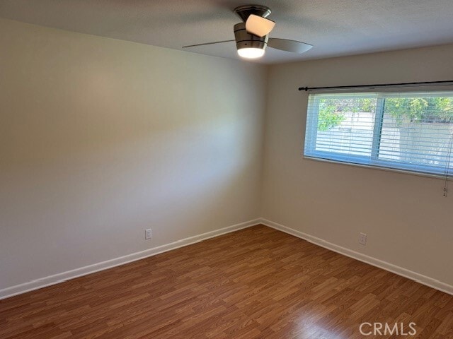Building Photo - 6261 Gloria Dr