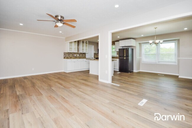 Foto del edificio - 8507 Timberlane Dr, Douglasville, GA 30134