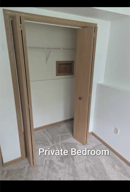 Foto del edificio - 487 W Prairie St