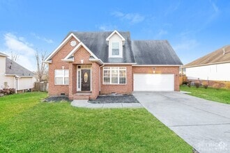 Building Photo - 1216 Chapmans Retreat Dr