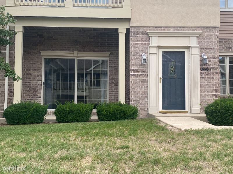 Primary Photo - 2 br, 2 bath Condo - 3305 55th Court