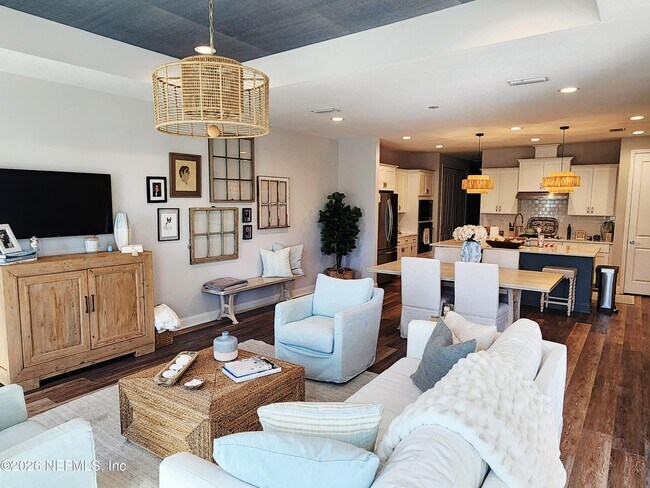 Foto del edificio - 34 Cabana Dr