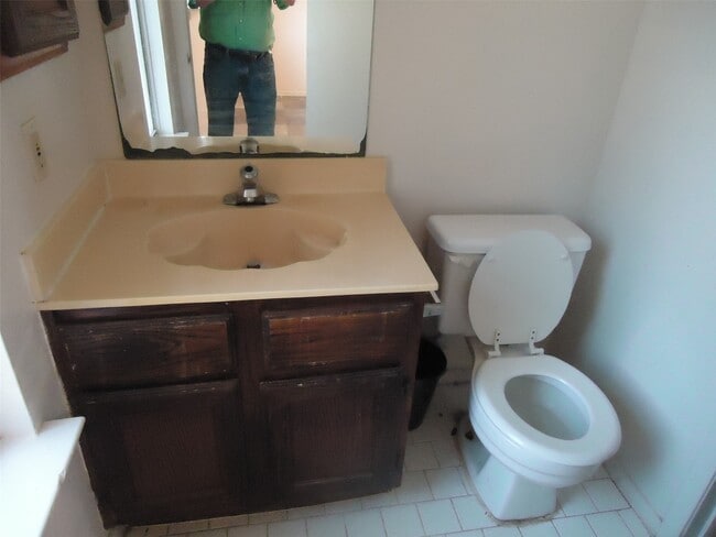 Building Photo - 19917 Stoney Haven Dr