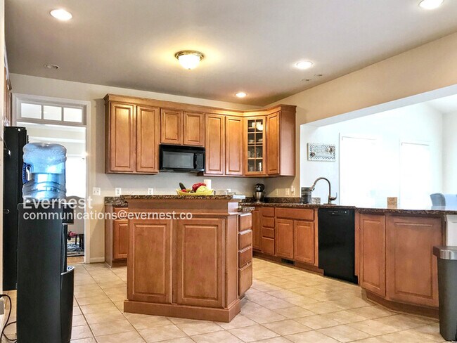 Foto del edificio - 5902 W Copper Mountain Dr