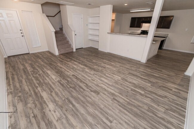 Foto del edificio - 12027 Pia Drive